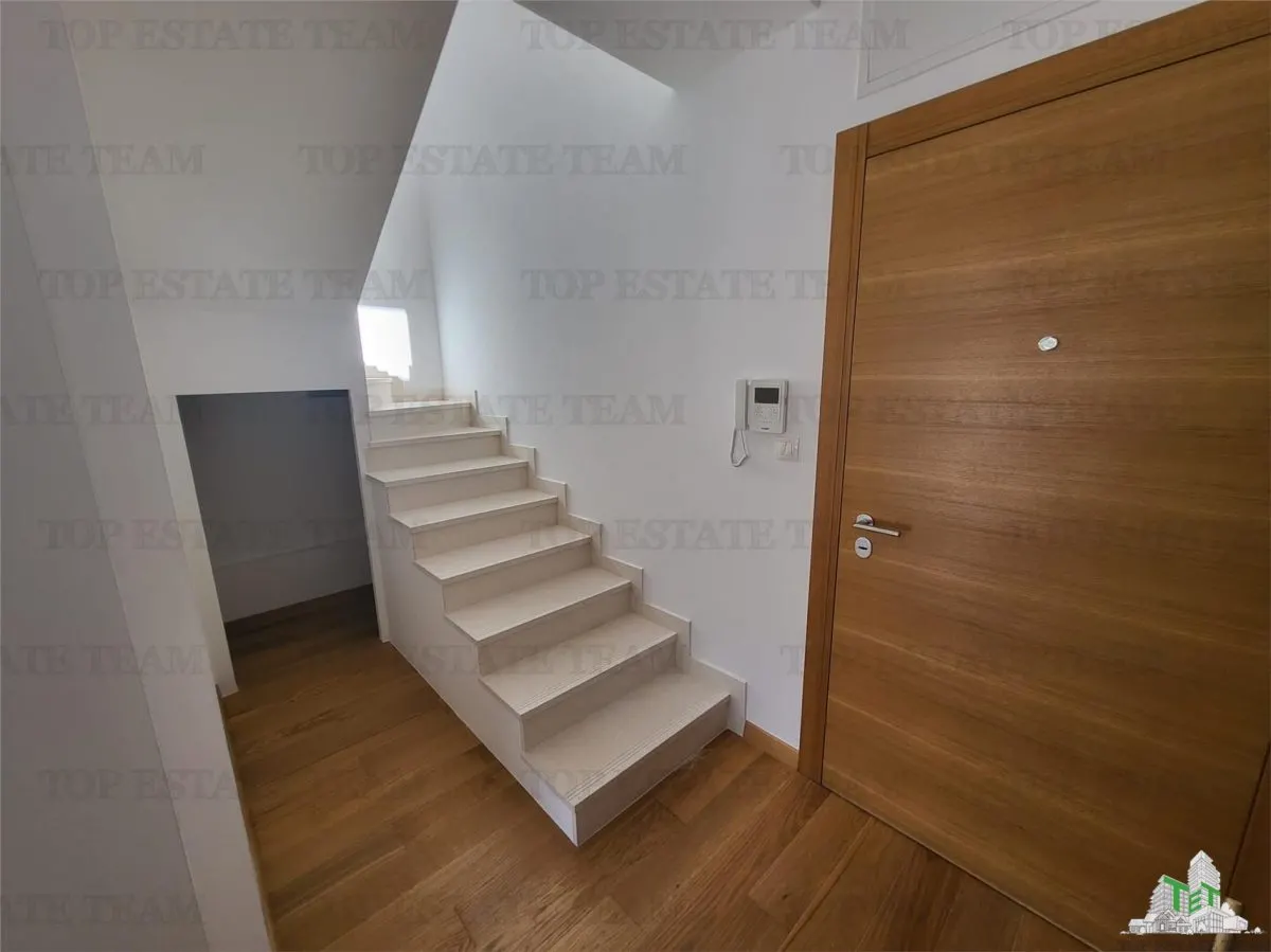 Apartment for Sale in Budva, Montenegro - foto 10