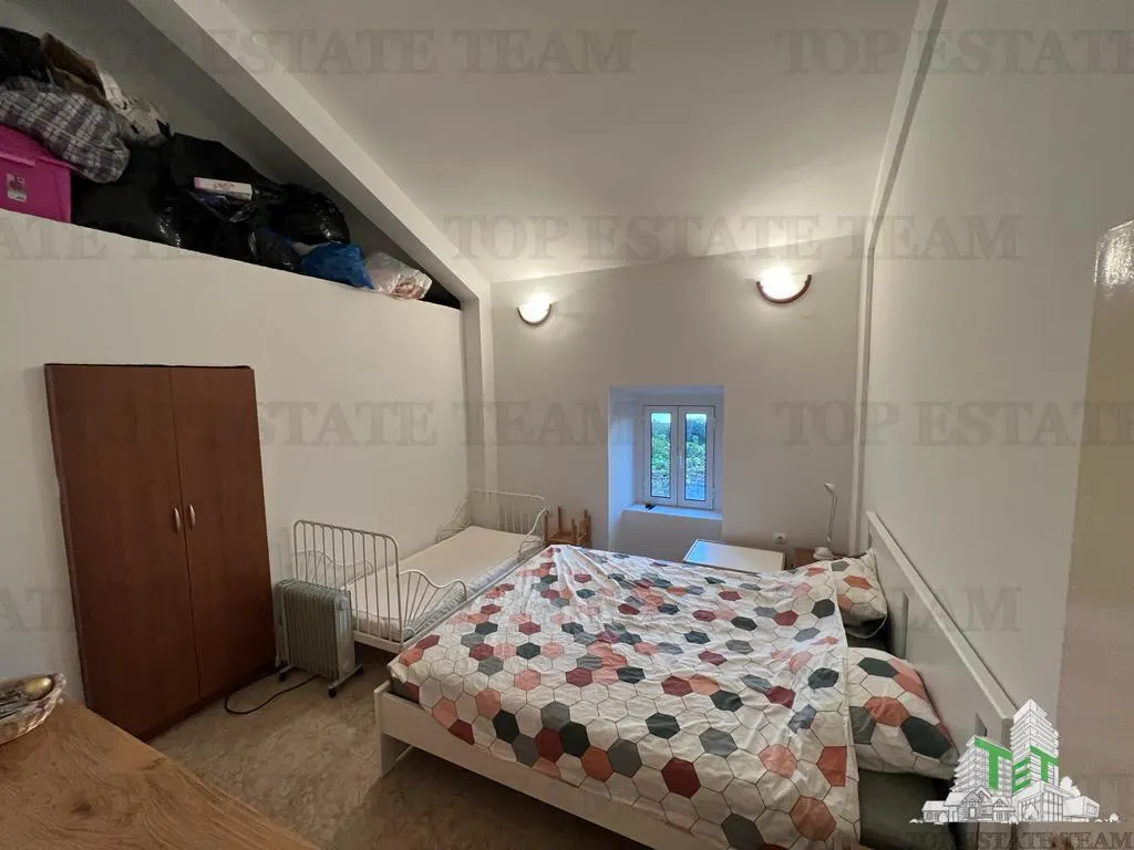 Villa for Sale in Budva, Montenegro - foto 4