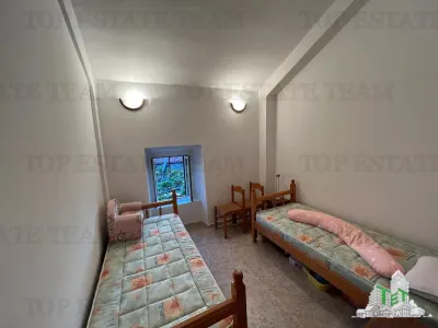 Villa for Sale in Budva, Montenegro - foto 5