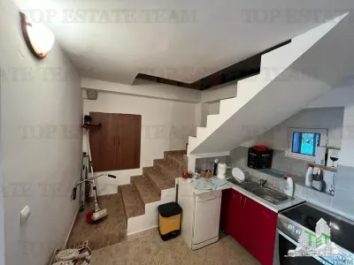 Villa for Sale in Budva, Montenegro - foto 6