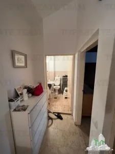 Villa for Sale in Budva, Montenegro - foto 7