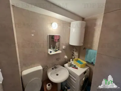 Villa for Sale in Budva, Montenegro - foto 9