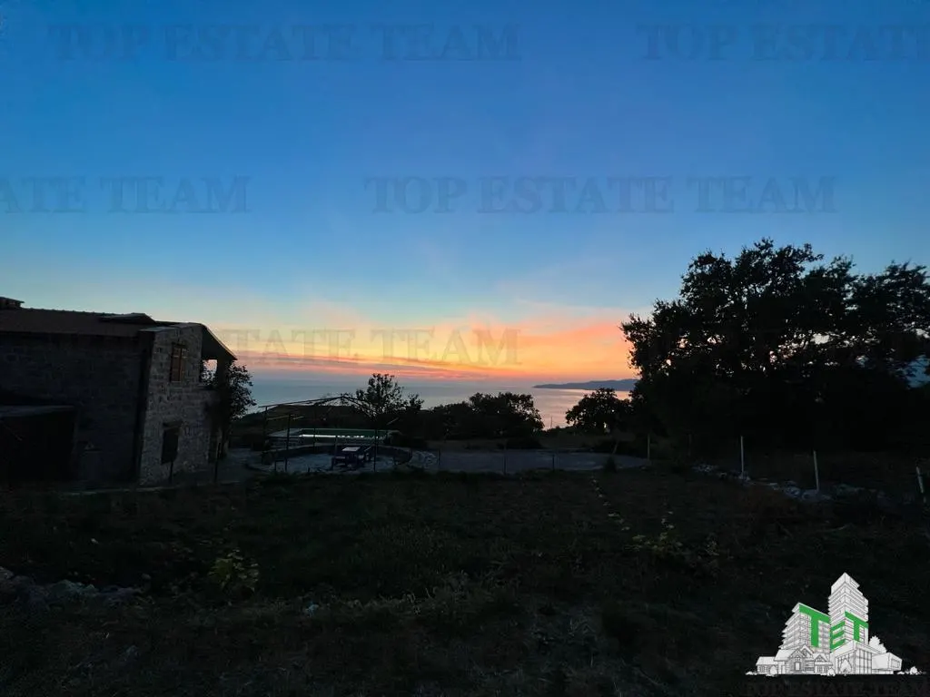 Villa for Sale in Budva, Montenegro - foto 10