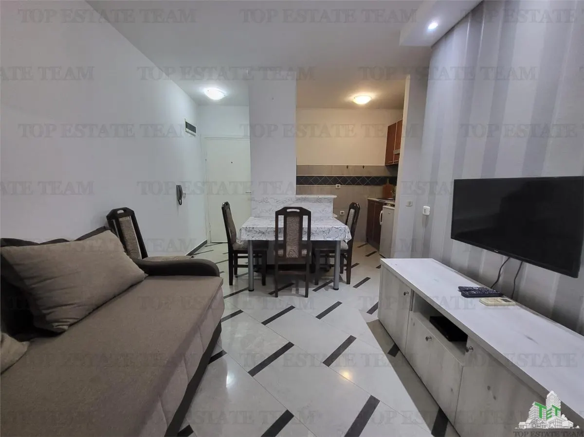 Apartment for Sale in Budva, Montenegro - foto 1