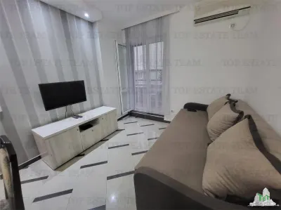 Apartment for Sale in Budva, Montenegro - foto 2