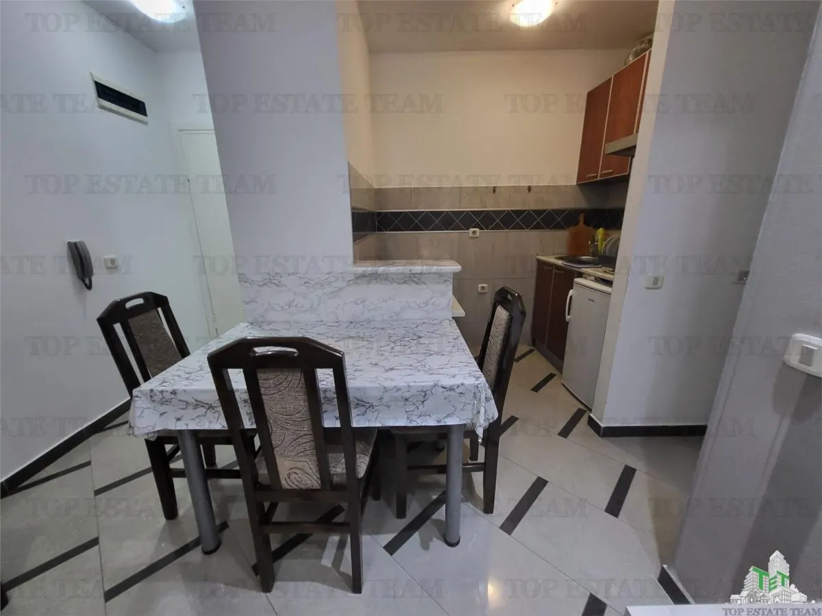 Apartment for Sale in Budva, Montenegro - foto 4