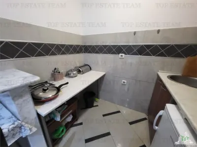 Apartment for Sale in Budva, Montenegro - foto 6