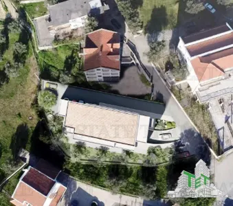 Apartment for Sale in Bar, Montenegro - foto 4