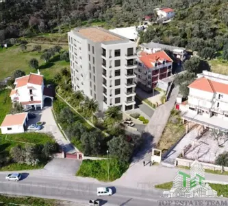 Apartment for Sale in Bar, Montenegro - foto 5