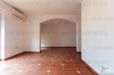 Apartment for Sale in Kotor, Montenegro - foto 3
