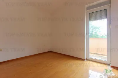 Apartment for Sale in Kotor, Montenegro - foto 6