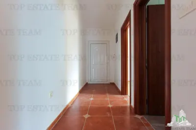 Apartment for Sale in Kotor, Montenegro - foto 7