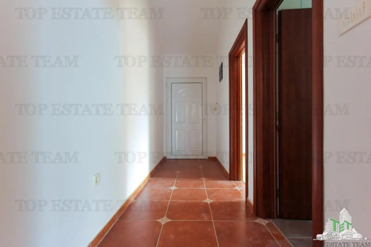 Apartment for Sale in Kotor, Montenegro - foto 7