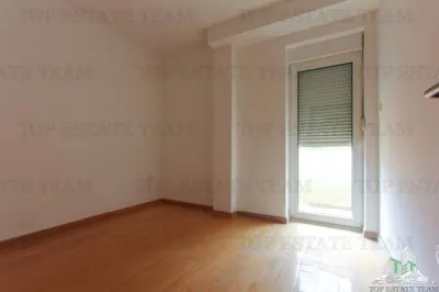 Apartment for Sale in Kotor, Montenegro - foto 10