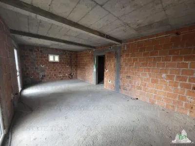 Apartment for Sale in Budva, Montenegro - Seoce