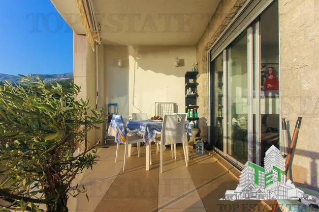 Apartment for Sale in Budva, Montenegro - foto 11