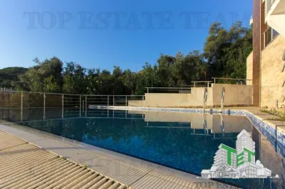 Apartment for Sale in Budva, Montenegro - foto 3