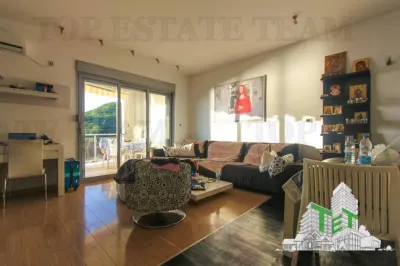 Apartment for Sale in Budva, Montenegro - foto 4