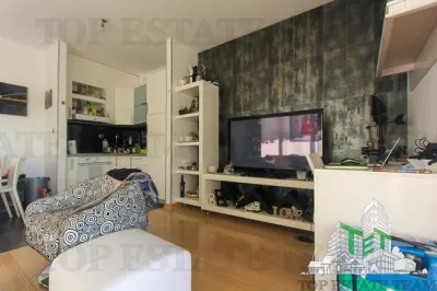 Apartment for Sale in Budva, Montenegro - foto 5