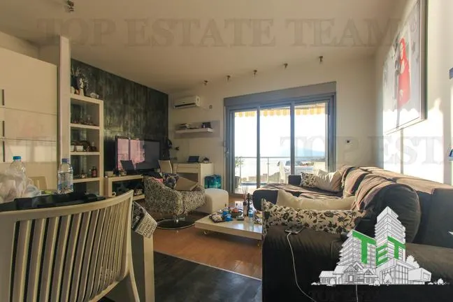 Apartment for Sale in Budva, Montenegro - foto 6