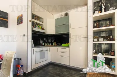 Apartment for Sale in Budva, Montenegro - foto 7