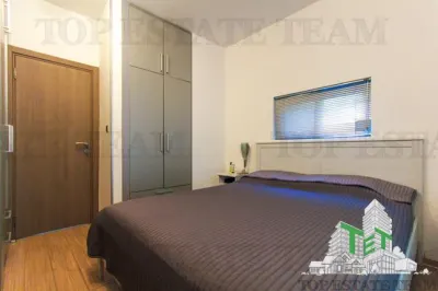 Apartment for Sale in Budva, Montenegro - foto 8