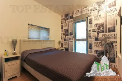 Apartment for Sale in Budva, Montenegro - foto 9