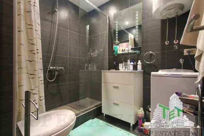 Apartment for Sale in Budva, Montenegro - foto 10