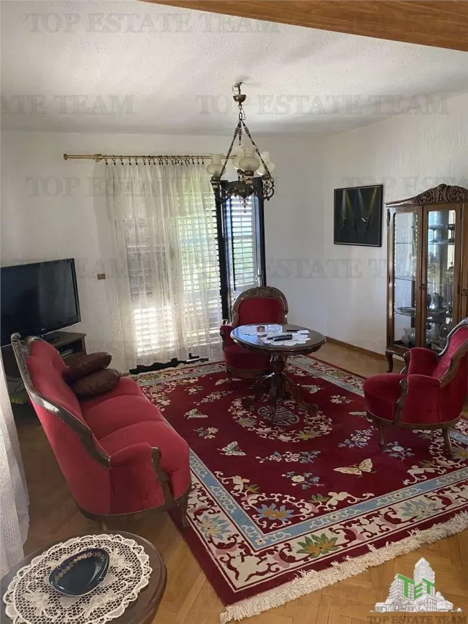 Apartment for Sale in Herceg-Novi, Montenegro - foto 9