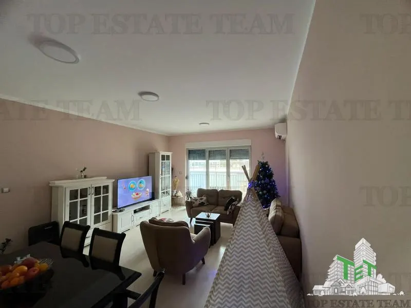 Apartment for Sale in Kotor, Montenegro - foto 3