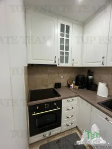 Apartment for Sale in Kotor, Montenegro - foto 5