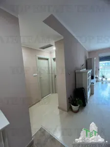 Apartment for Sale in Kotor, Montenegro - foto 7