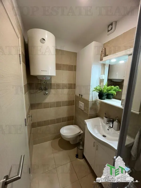 Apartment for Sale in Kotor, Montenegro - foto 8