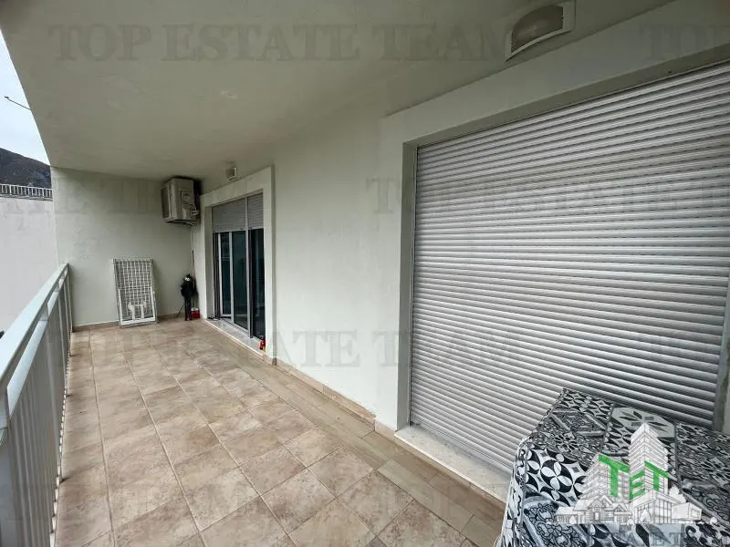 Apartment for Sale in Kotor, Montenegro - foto 10