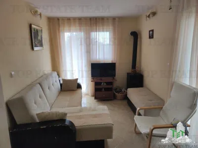 Villa for Sale in Bar, Montenegro - foto 5