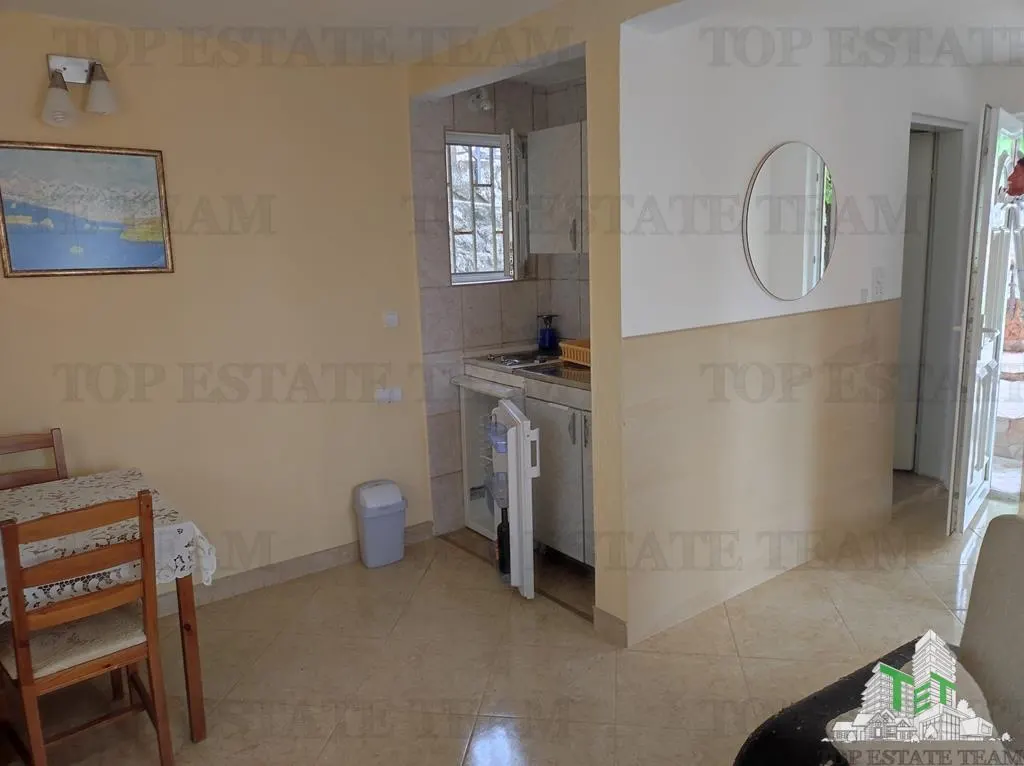 Villa for Sale in Bar, Montenegro - foto 6
