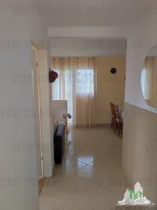 Villa for Sale in Bar, Montenegro - foto 8