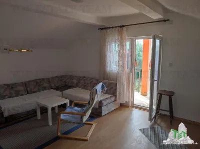 Villa for Sale in Bar, Montenegro - foto 9
