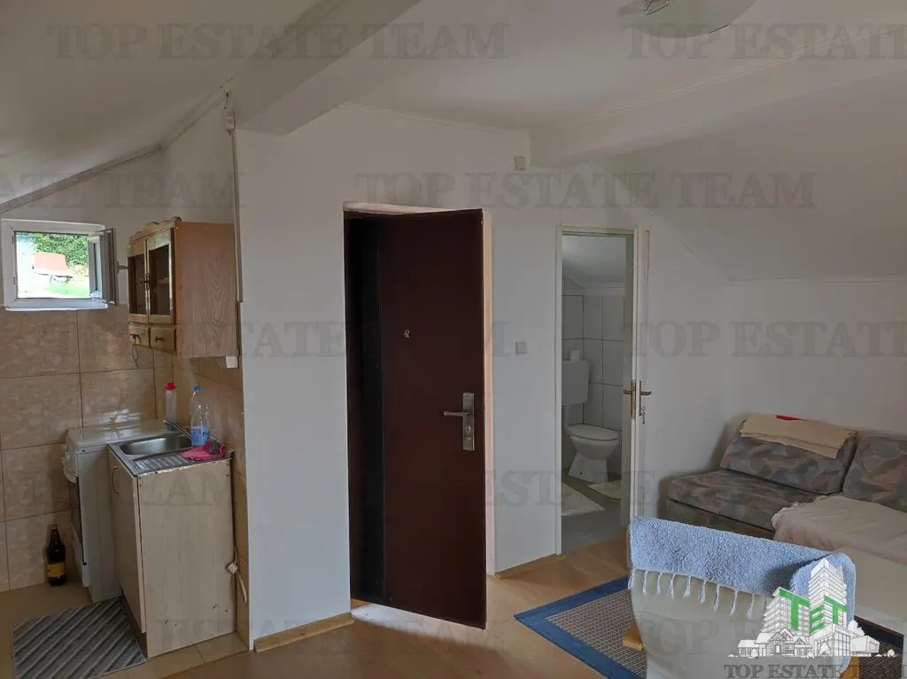 Villa for Sale in Bar, Montenegro - foto 10