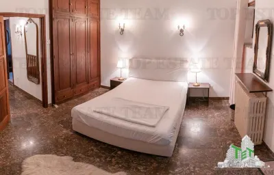 Villa for Sale in Budva, Montenegro - foto 15