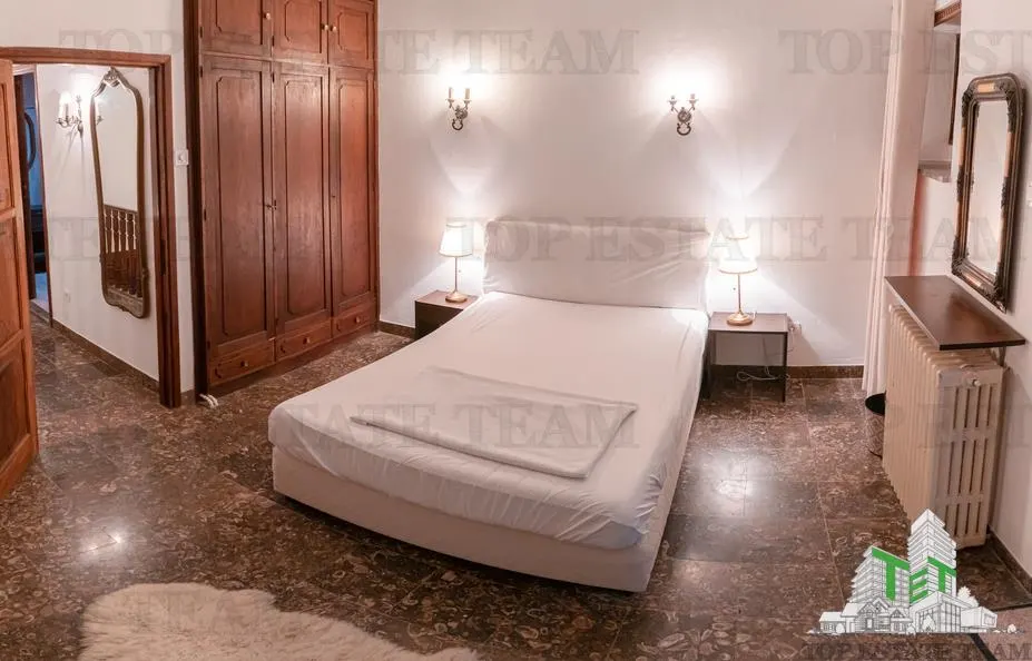 Villa for Sale in Budva, Montenegro - foto 15