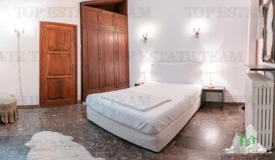 Villa for Sale in Budva, Montenegro - foto 16