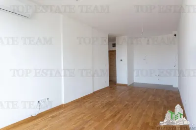 Apartment for Sale in Budva, Montenegro - foto 11