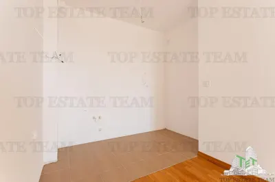 Apartment for Sale in Budva, Montenegro - foto 8