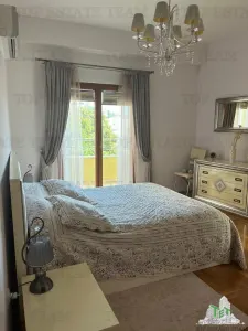 Apartment for Sale in Herceg-Novi, Montenegro - foto 11