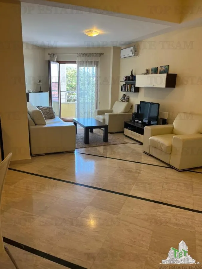 Apartment for Sale in Herceg-Novi, Montenegro - foto 13