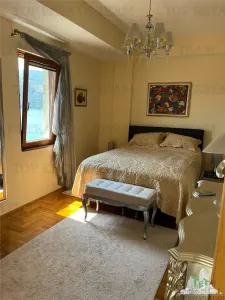 Apartment for Sale in Herceg-Novi, Montenegro - foto 4