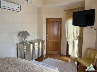 Apartment for Sale in Herceg-Novi, Montenegro - foto 7