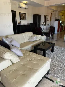 Apartment for Sale in Herceg-Novi, Montenegro - foto 8