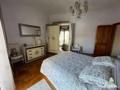Apartment for Sale in Herceg-Novi, Montenegro - foto 10